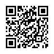 qrcode for WD1581458244